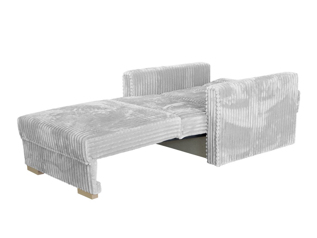 Krēsls Columbus 207 (Tilia 01)