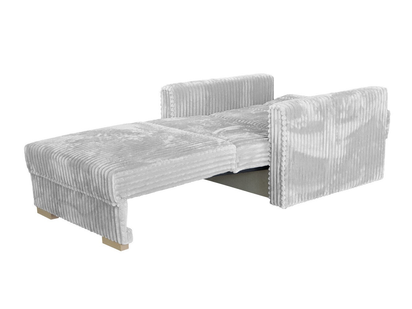 Krēsls Columbus 207 (Tilia 17)