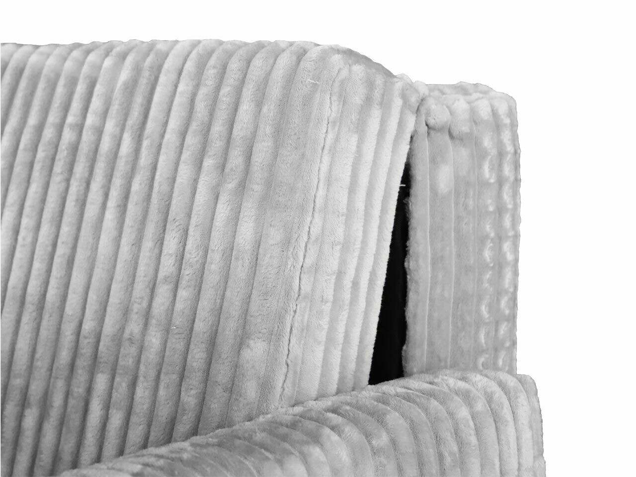 Krēsls Columbus 207 (Tilia 90)