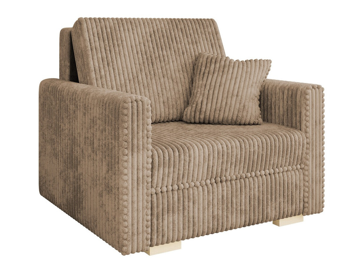 Krēsls Solrin I (Tilia 17)