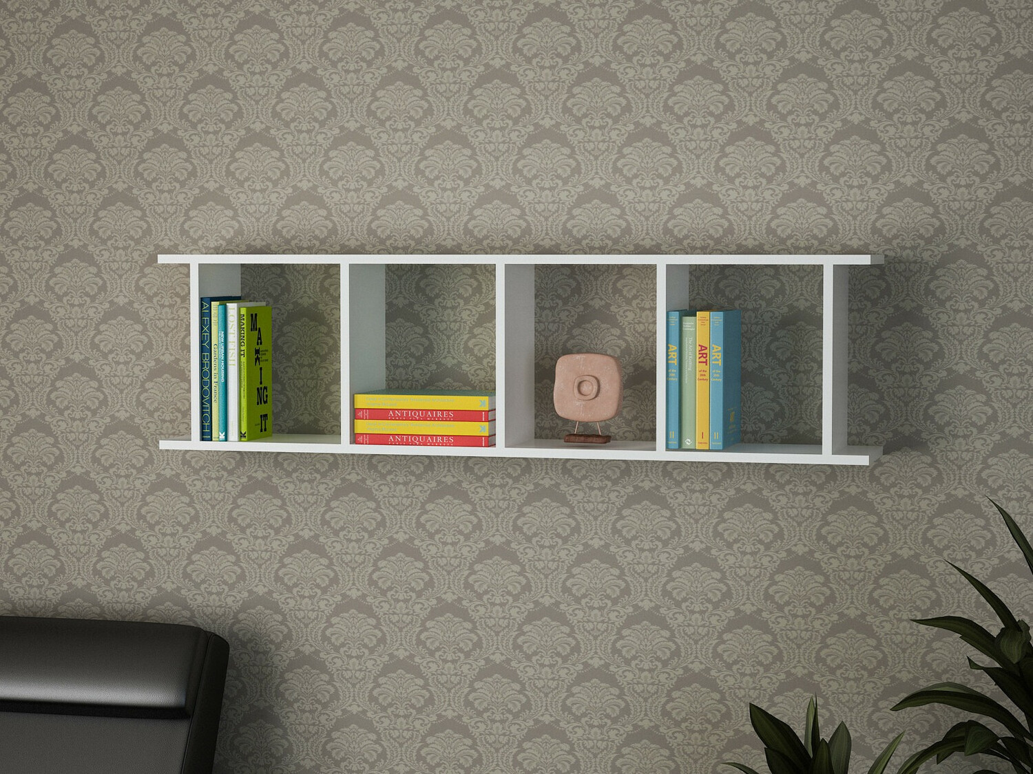 Piekarams plaukts Kailua 1315