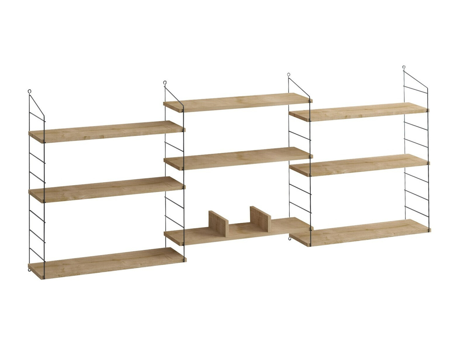 Piekarams plaukts Kailua 1318