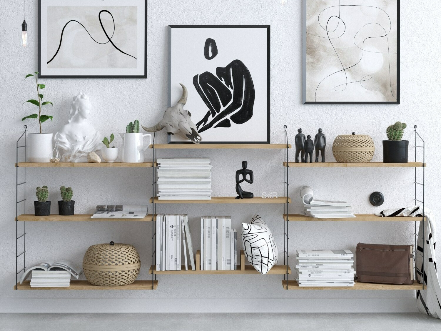 Piekarams plaukts Kailua 1318