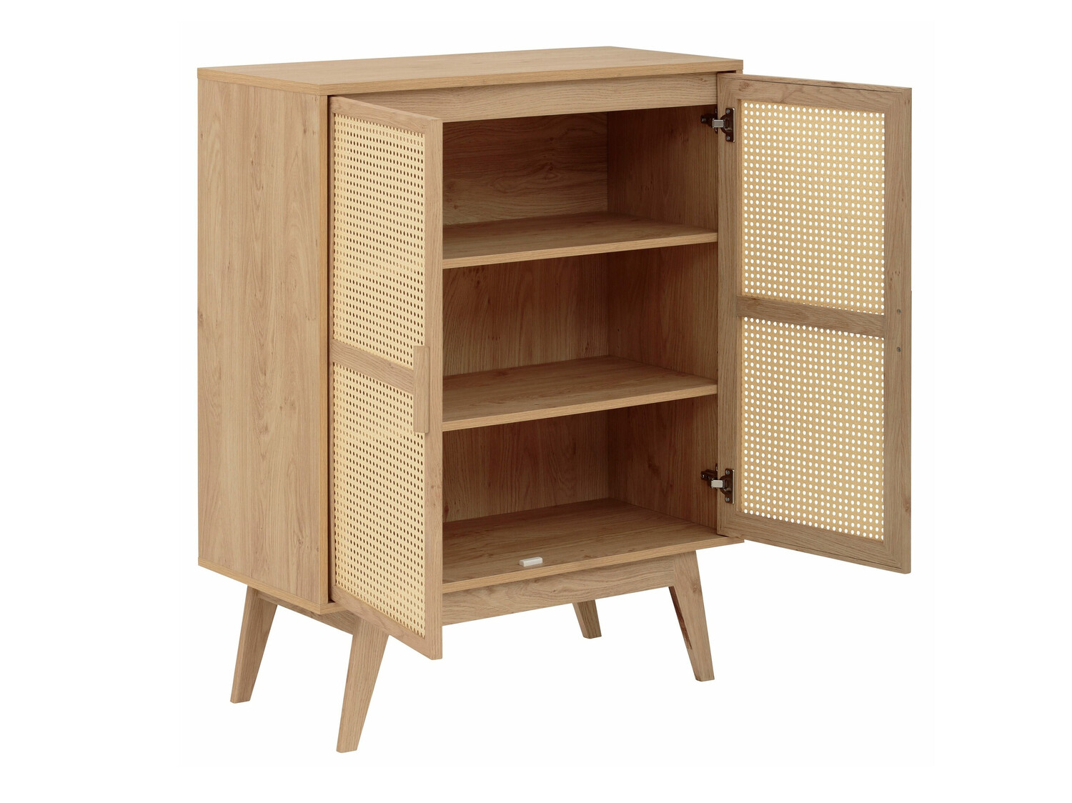 Шкафчик Camlora 100