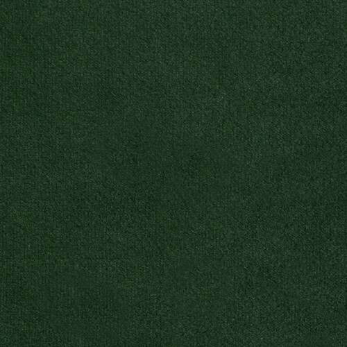 Континентальная кровать ComfiDream 182 (Fresh 13)