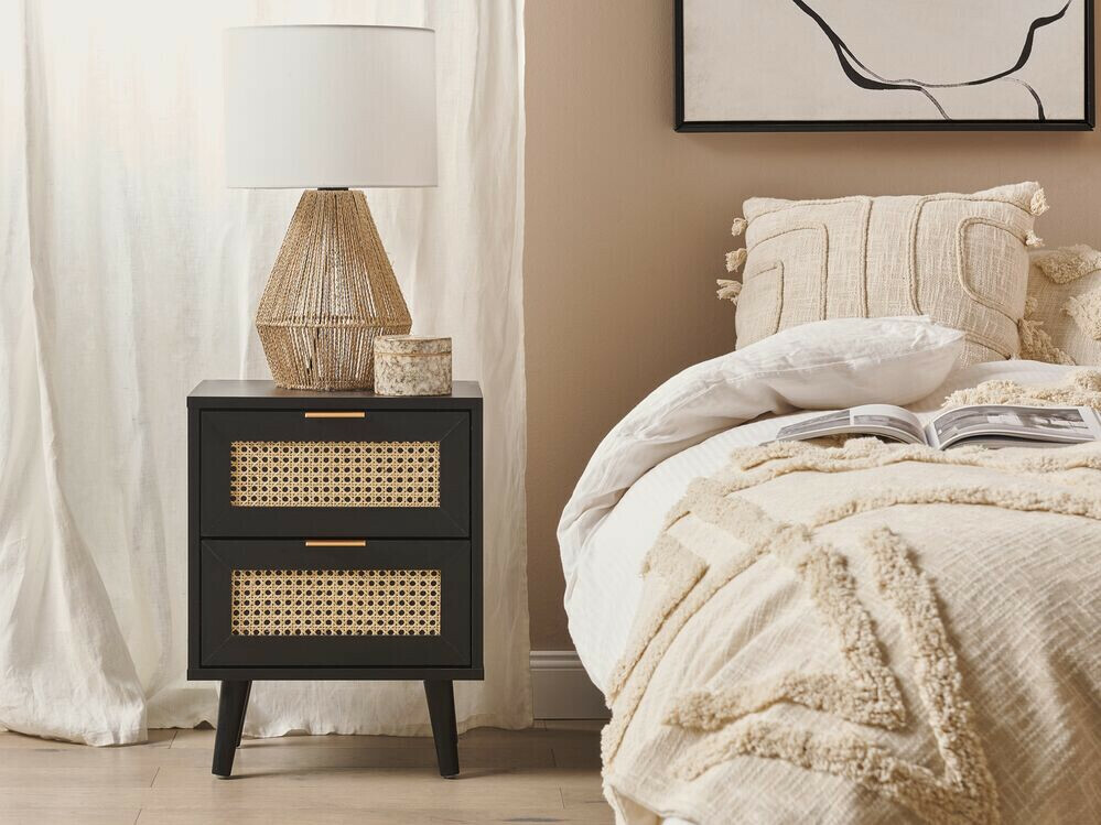 Naktsgaldiņš Berwyn 144