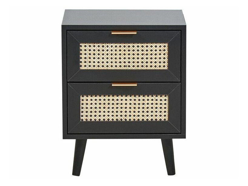 Naktsgaldiņš Berwyn 144