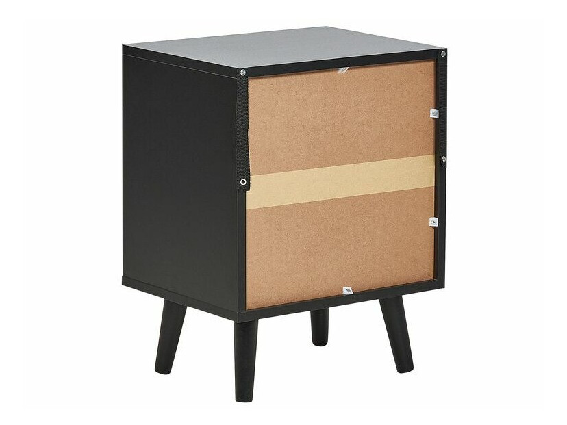 Naktsgaldiņš Berwyn 144