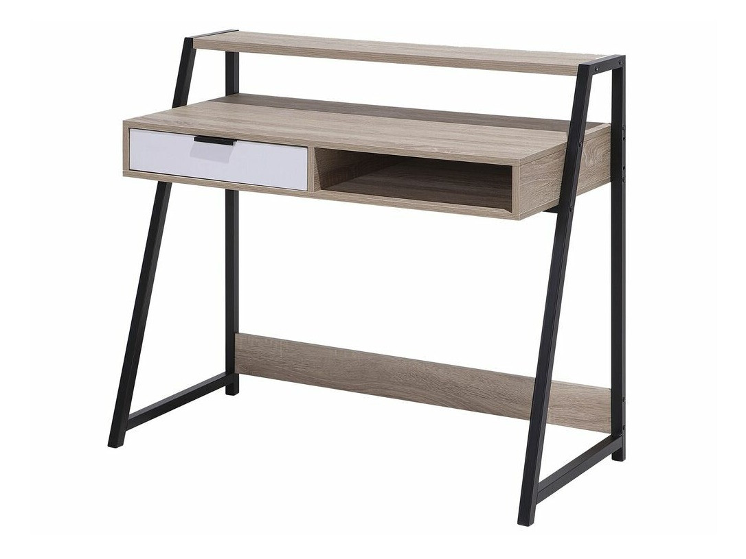 Письменный cтол Berwyn 143