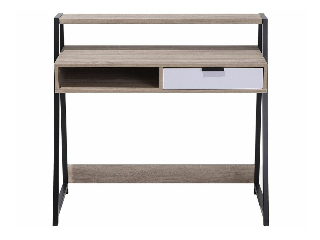 Письменный cтол Berwyn 143