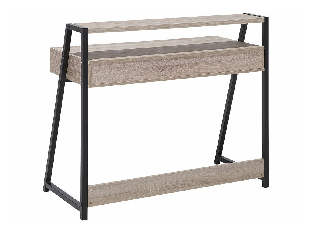 Письменный cтол Berwyn 143