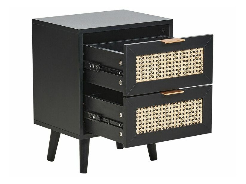 Прикроватная тумбочка Berwyn 144