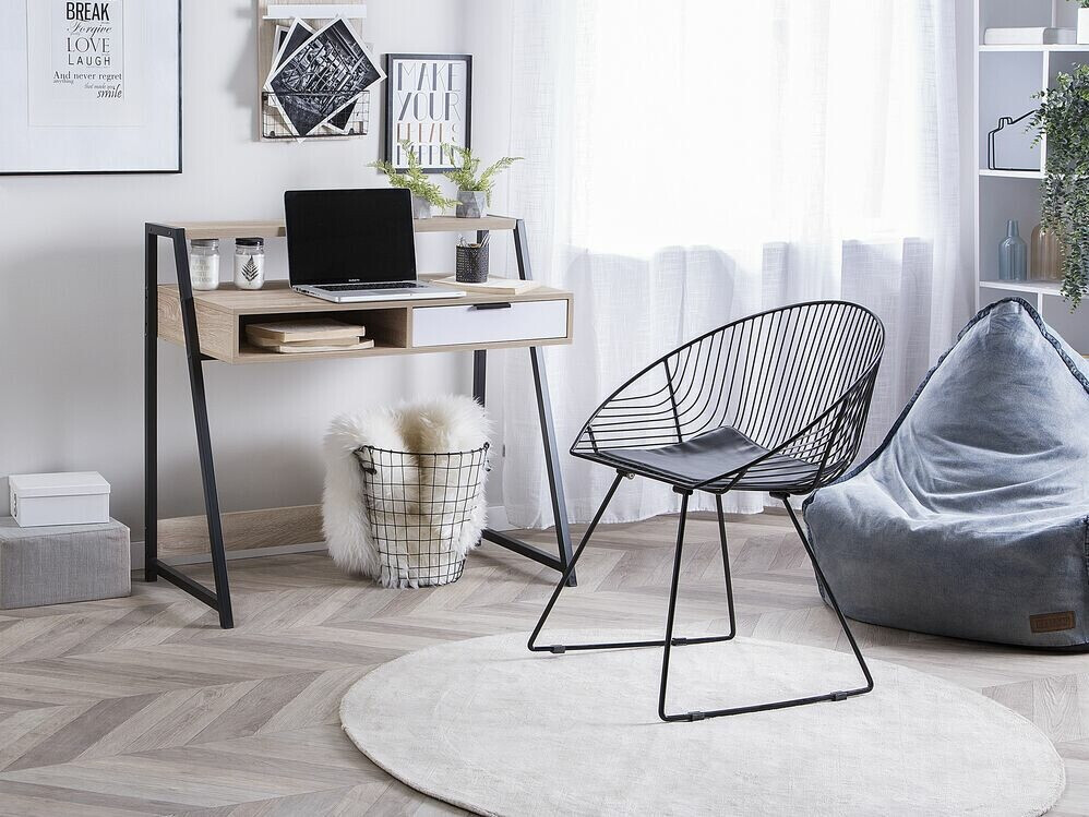 Rakstāmgalds Berwyn 143