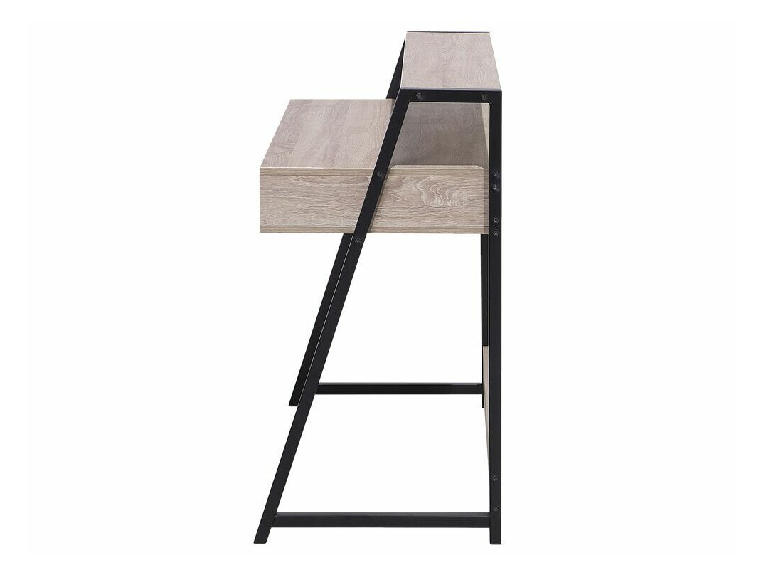 Rakstāmgalds Berwyn 143