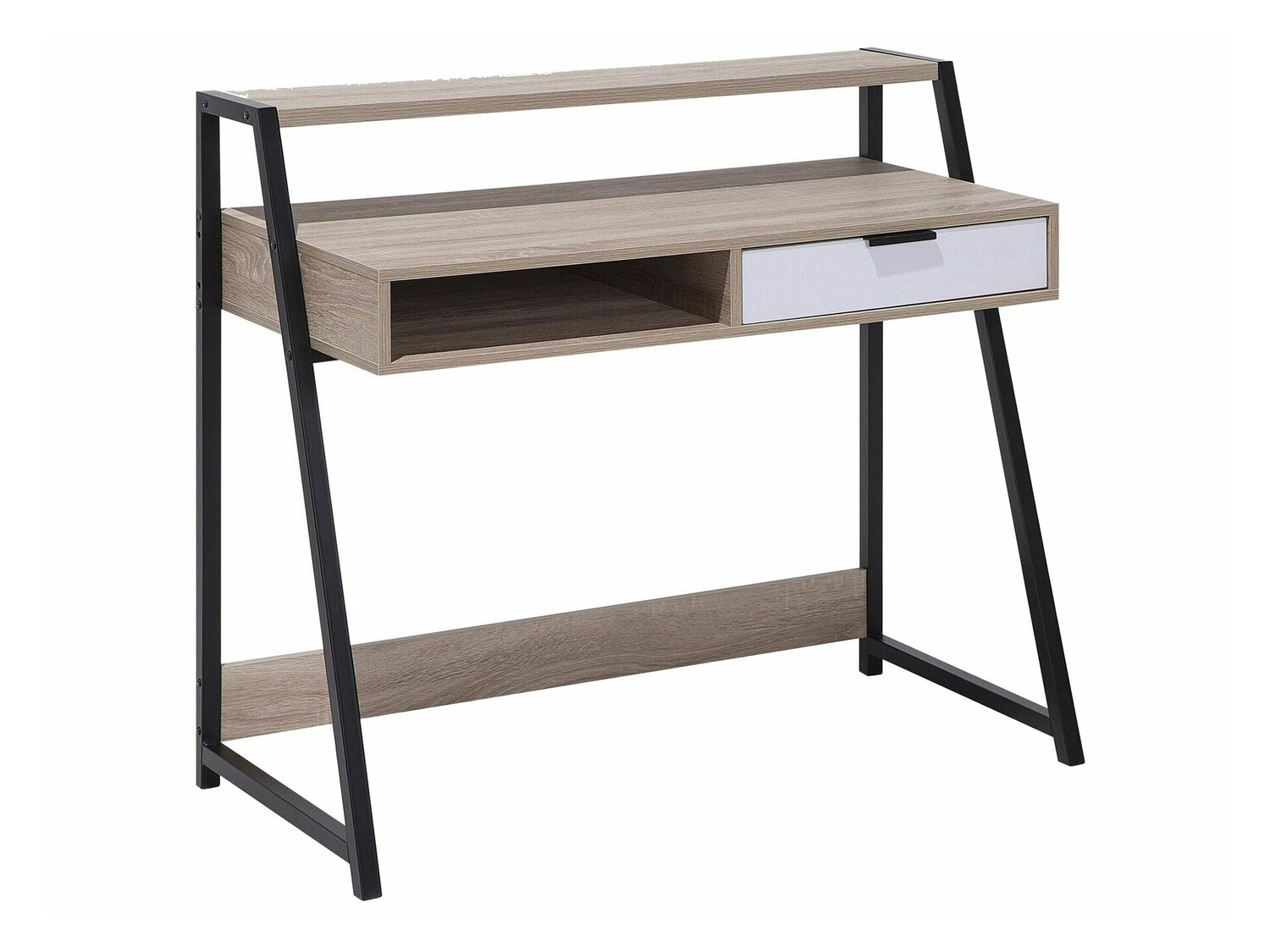 Rakstāmgalds Berwyn 143