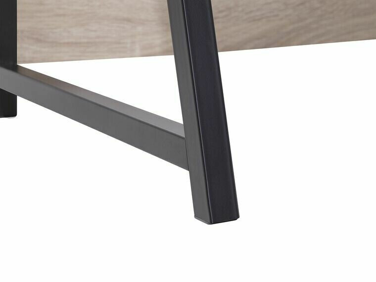 Rakstāmgalds Berwyn 143