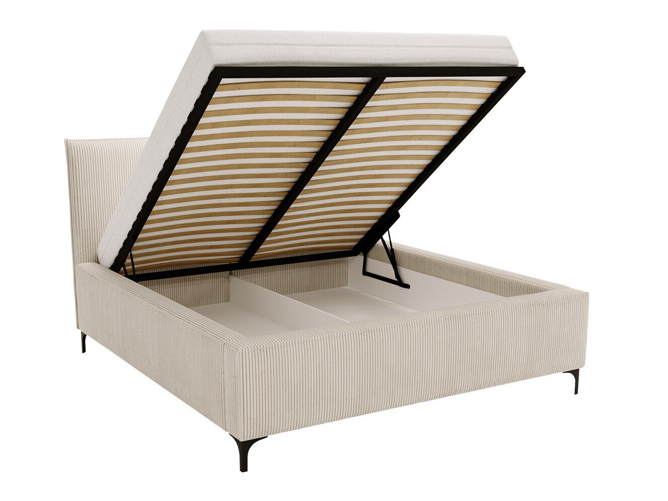 Gulta Clovis 113 (Poso 110)