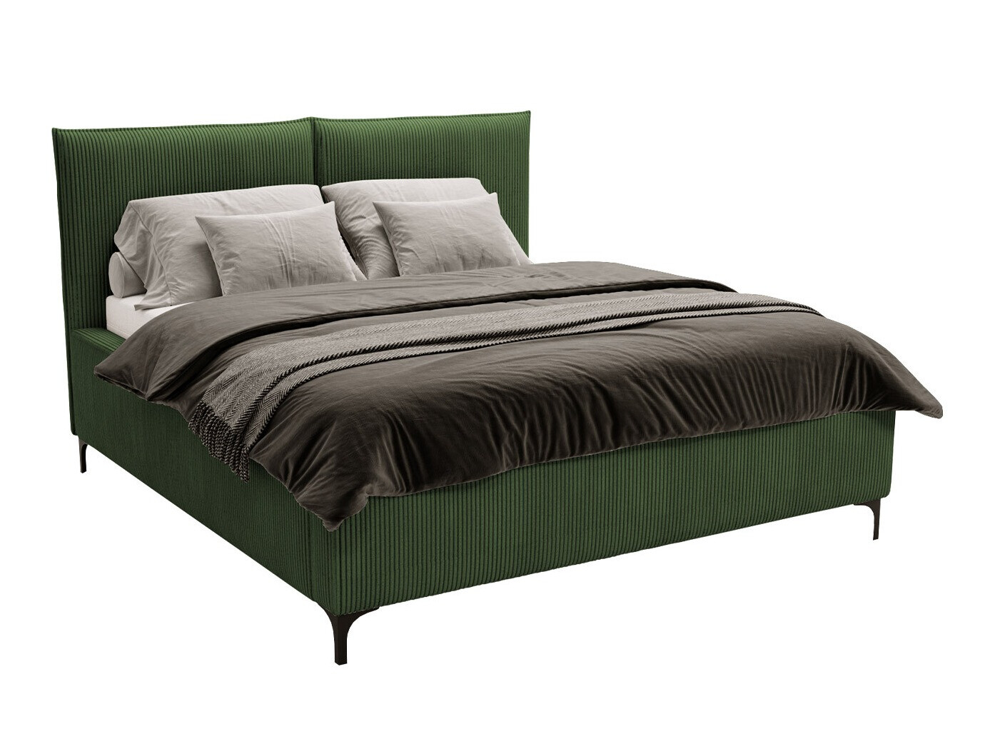 Gulta Clovis 113 (Poso 14)