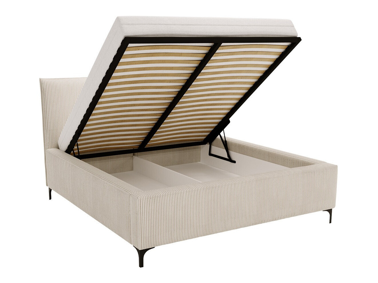 Gulta Clovis 113 (Poso 14)