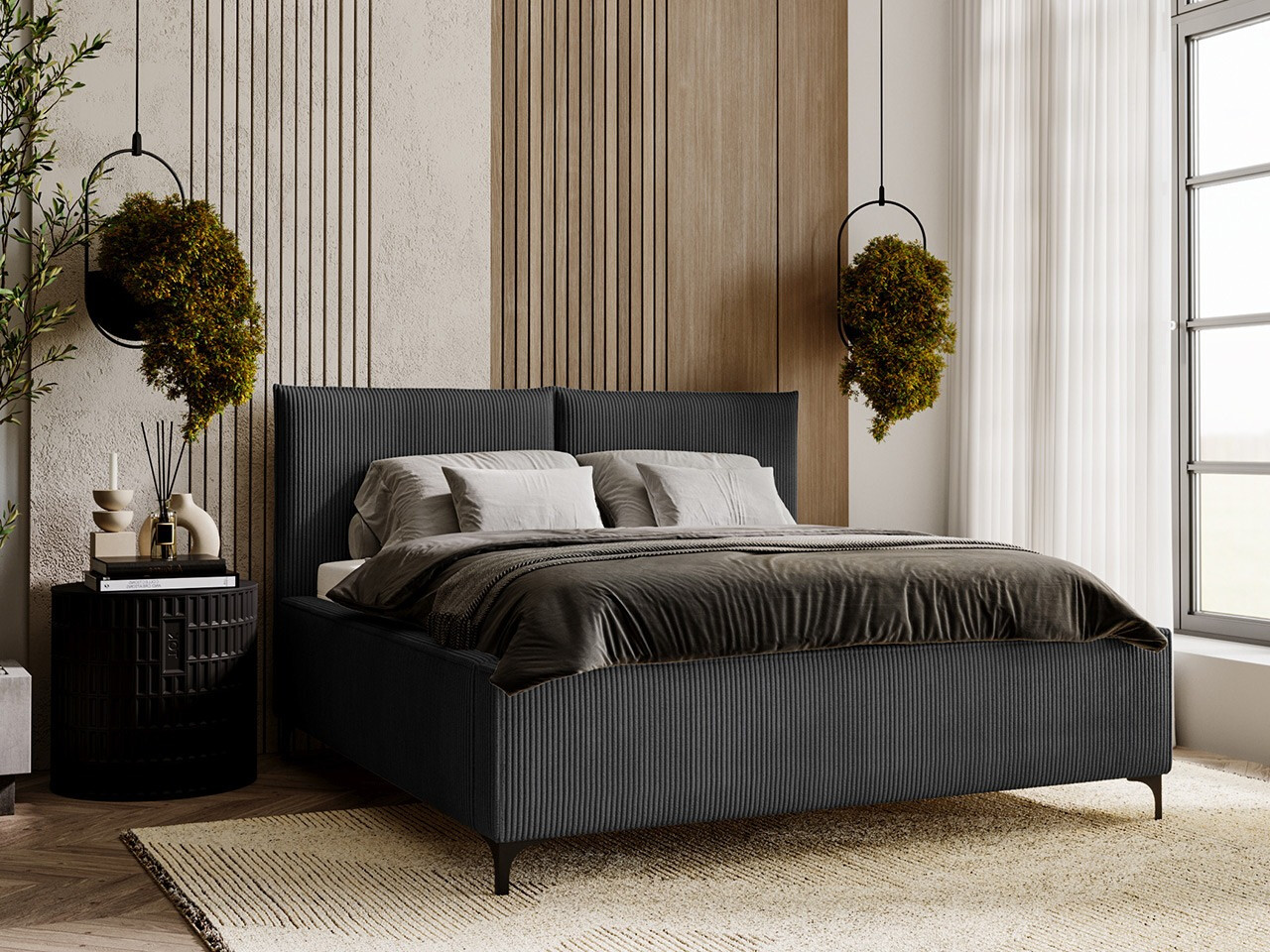 Gulta Clovis 113 (Poso 34)