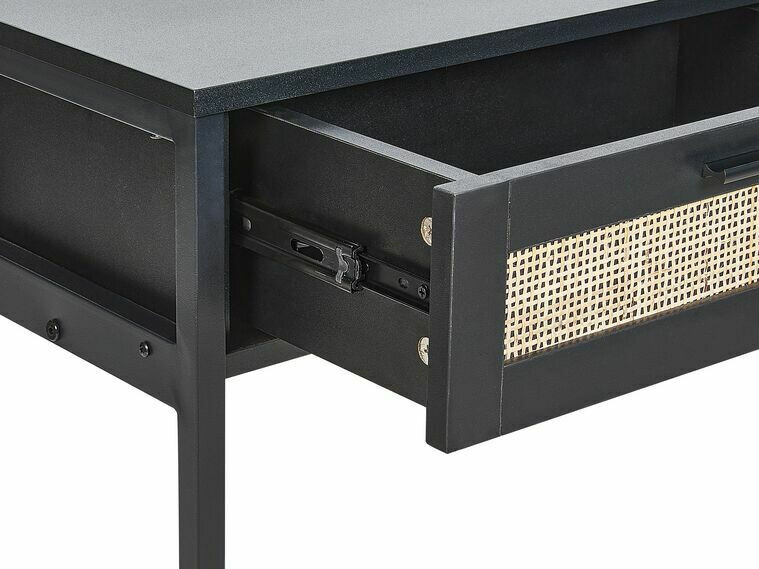 Консоль Berwyn 150