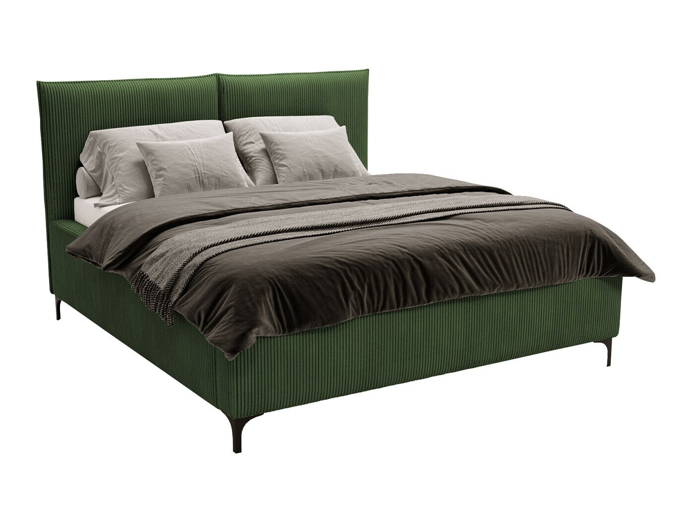 Кровать Clovis 113 (Poso 14)