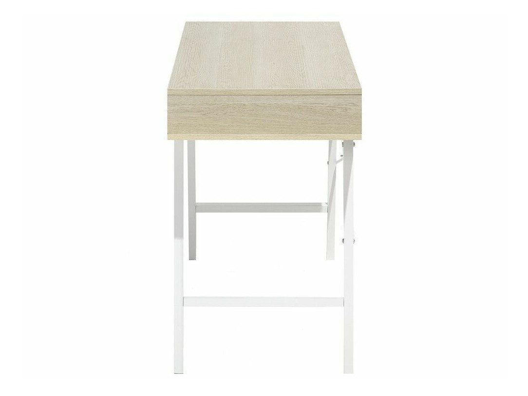 Письменный cтол Berwyn 151