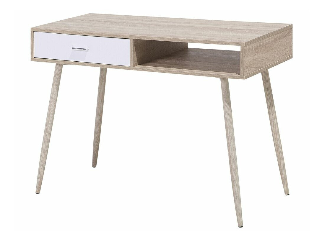 Письменный cтол Berwyn 154