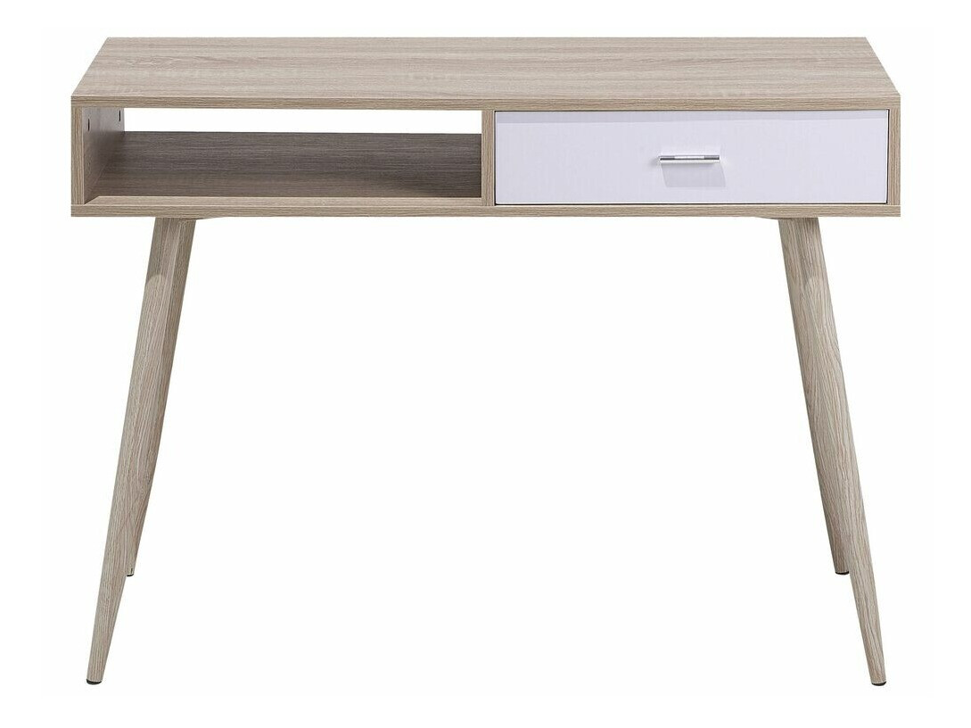 Письменный cтол Berwyn 154