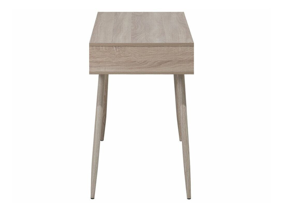 Письменный cтол Berwyn 154