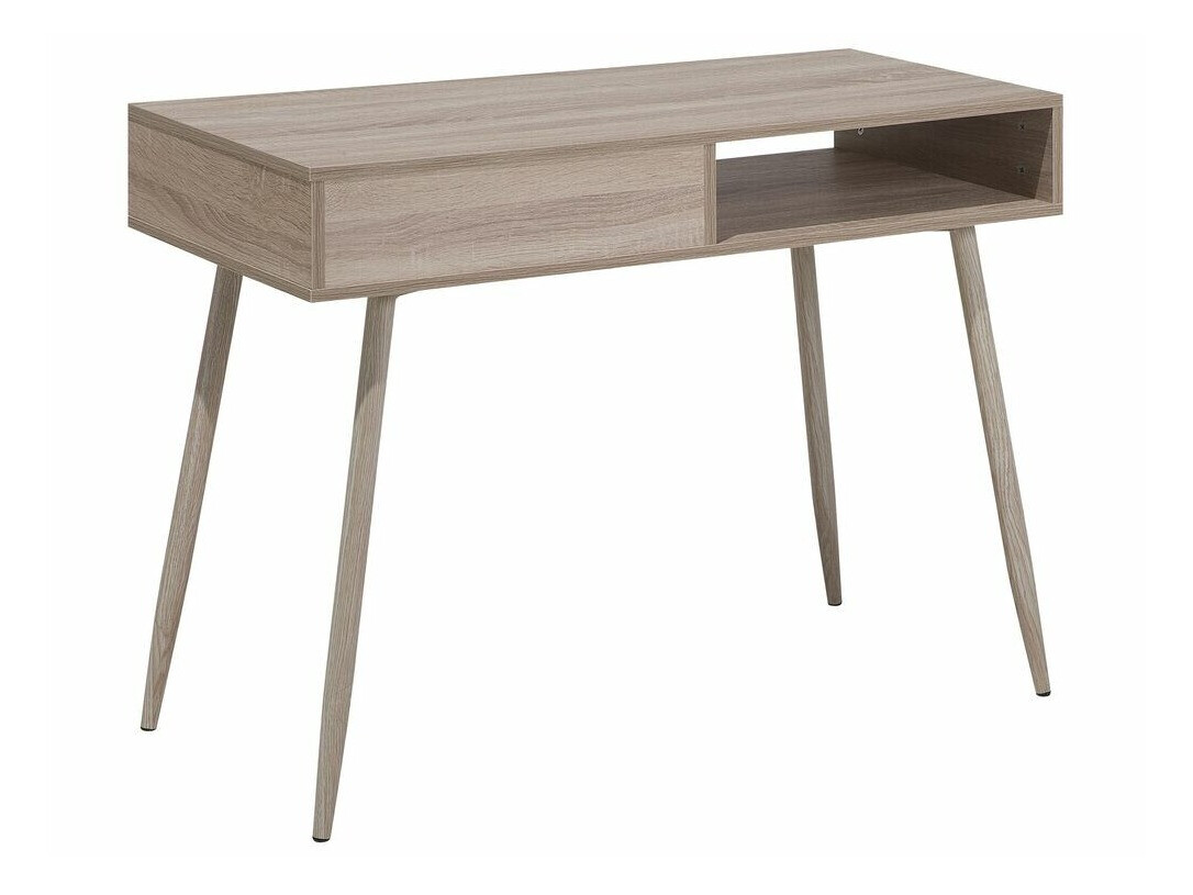 Письменный cтол Berwyn 154