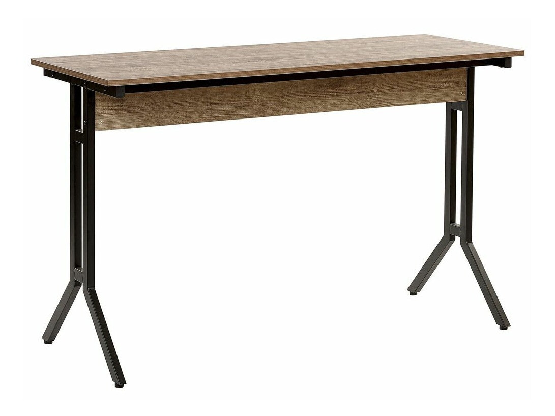 Письменный cтол Berwyn 156