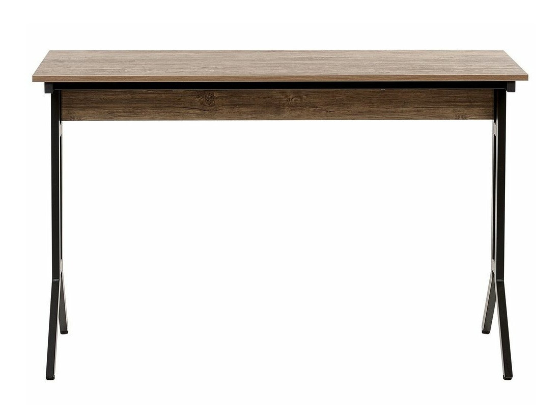 Письменный cтол Berwyn 156