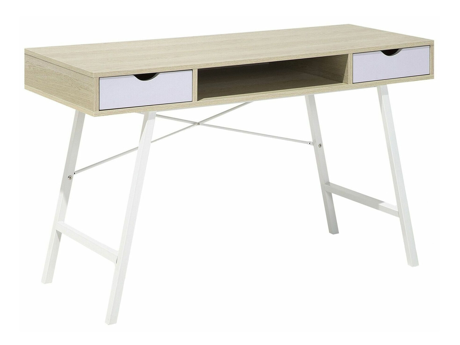 Rakstāmgalds Berwyn 151