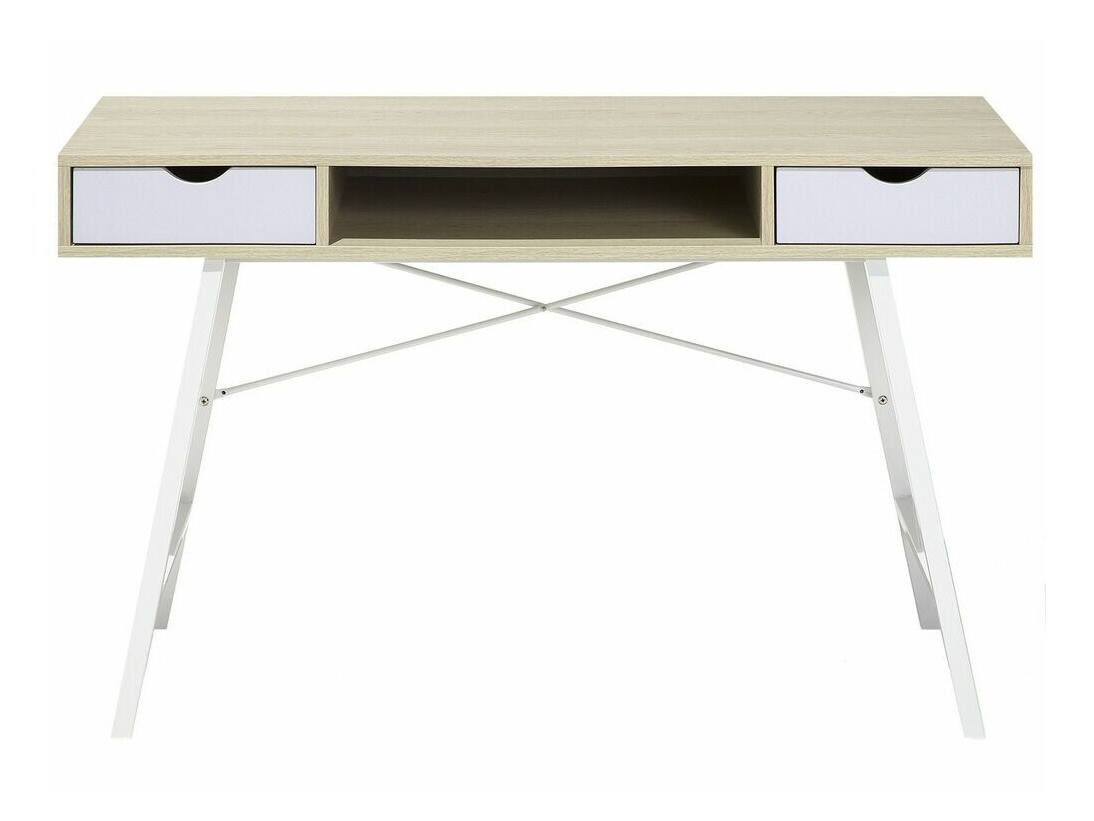 Rakstāmgalds Berwyn 151