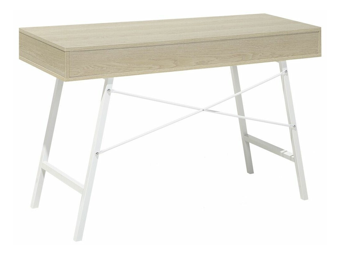 Rakstāmgalds Berwyn 151