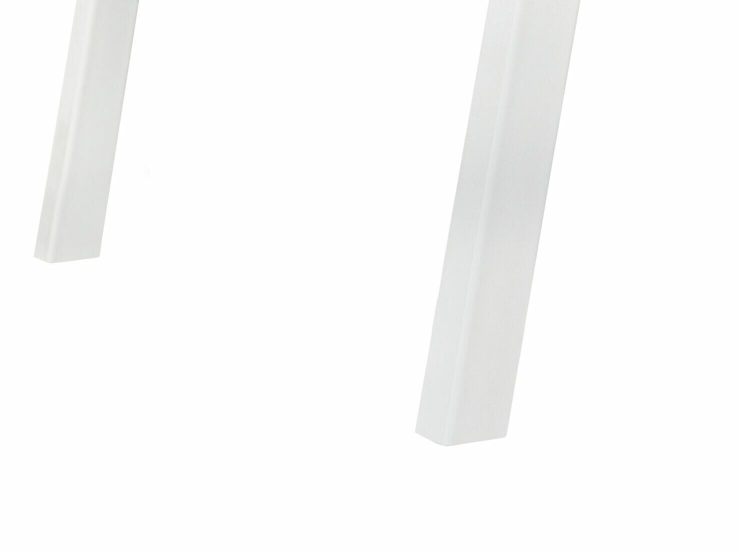 Rakstāmgalds Berwyn 151