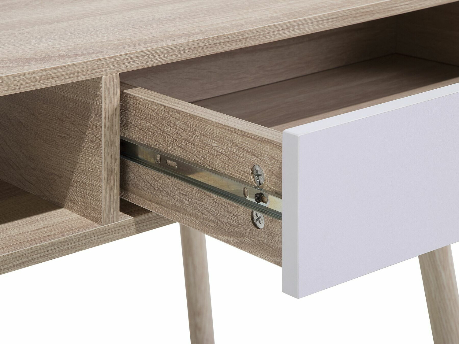 Rakstāmgalds Berwyn 154