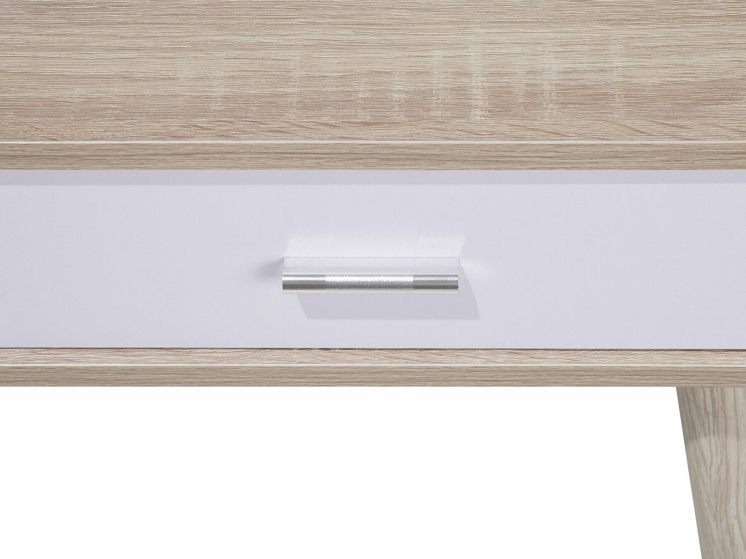 Rakstāmgalds Berwyn 154