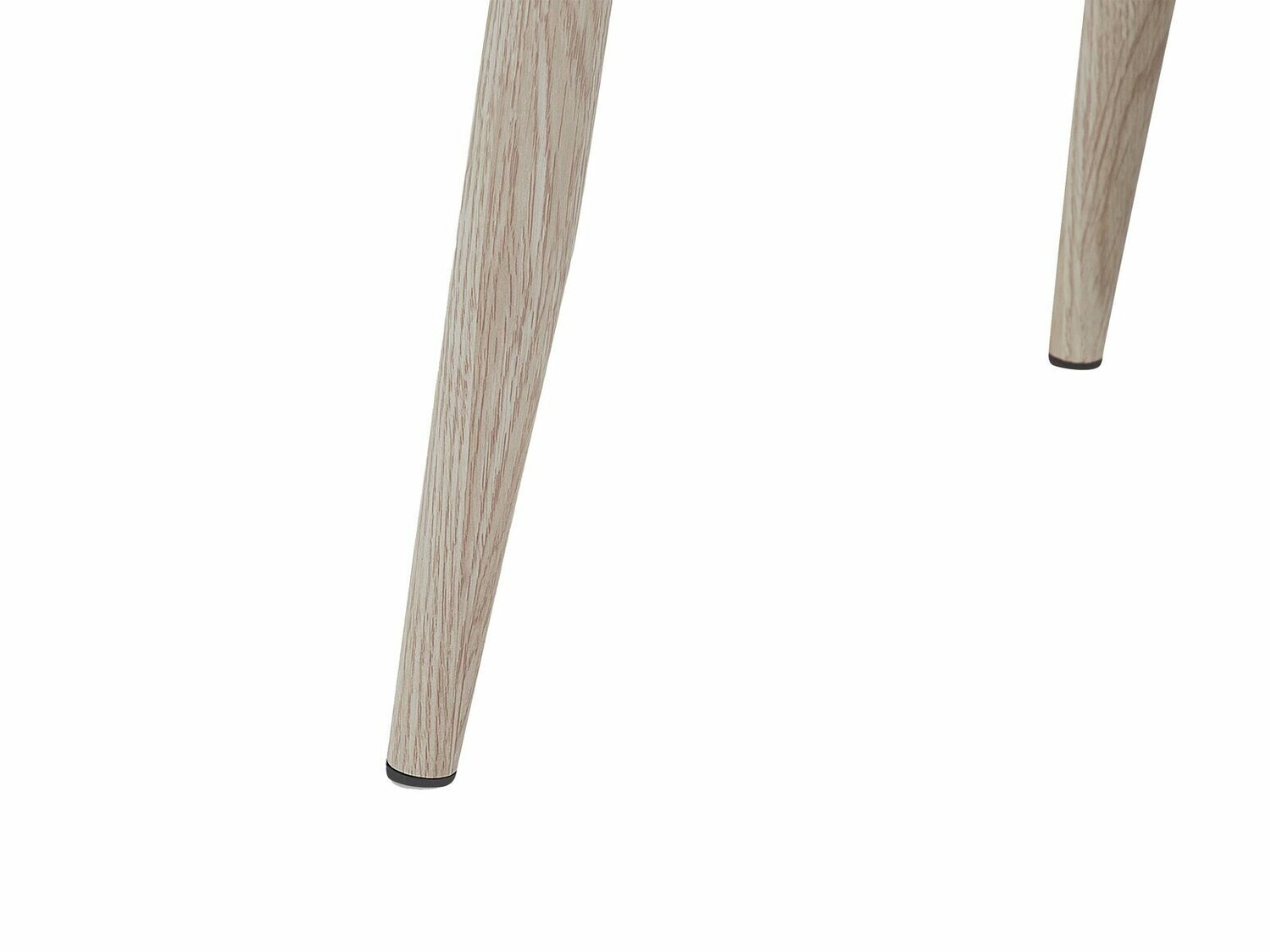 Rakstāmgalds Berwyn 154