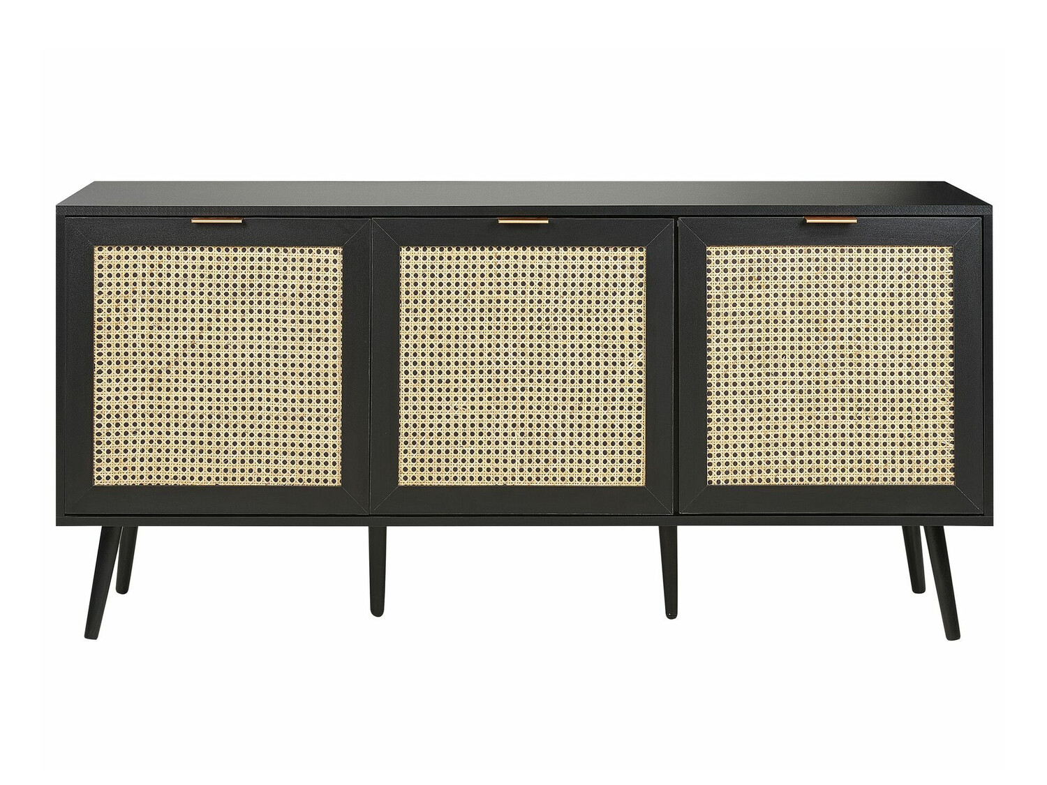 Шкафчик Berwyn 148