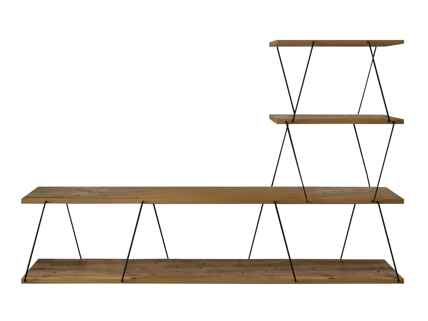 TV galds Kailua 1335 (Priede)