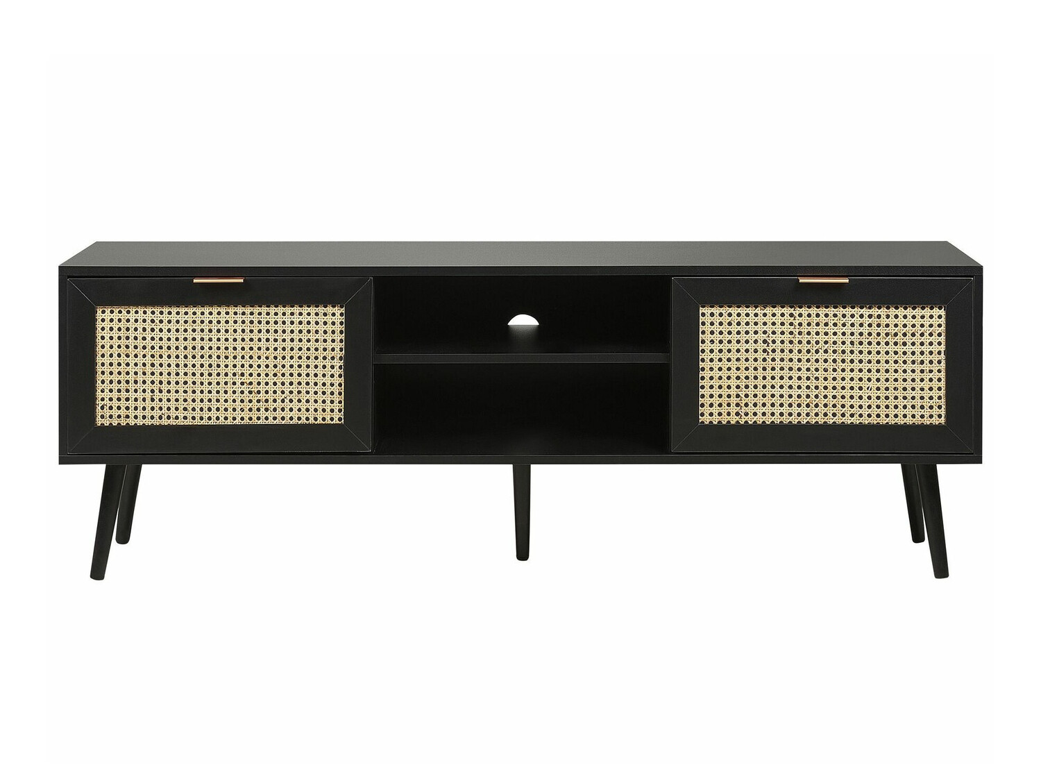 ТВ тумба Berwyn 146