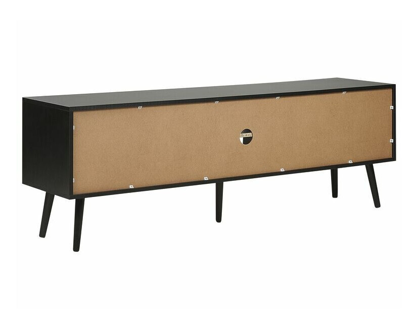 ТВ тумба Berwyn 146