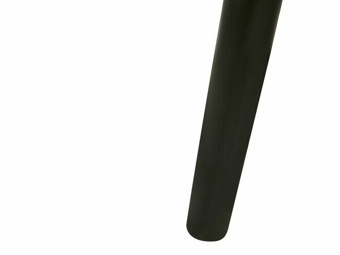 ТВ тумба Berwyn 146