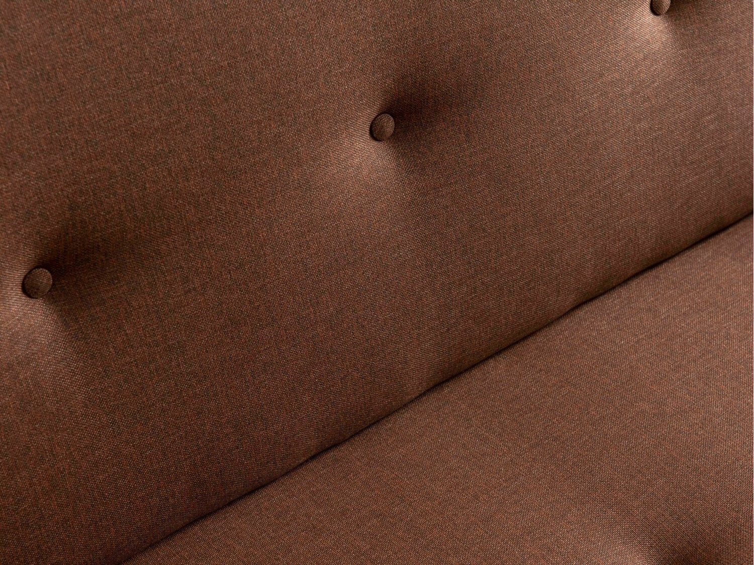 Диван-кровать Altadena 298 (Коричневый)