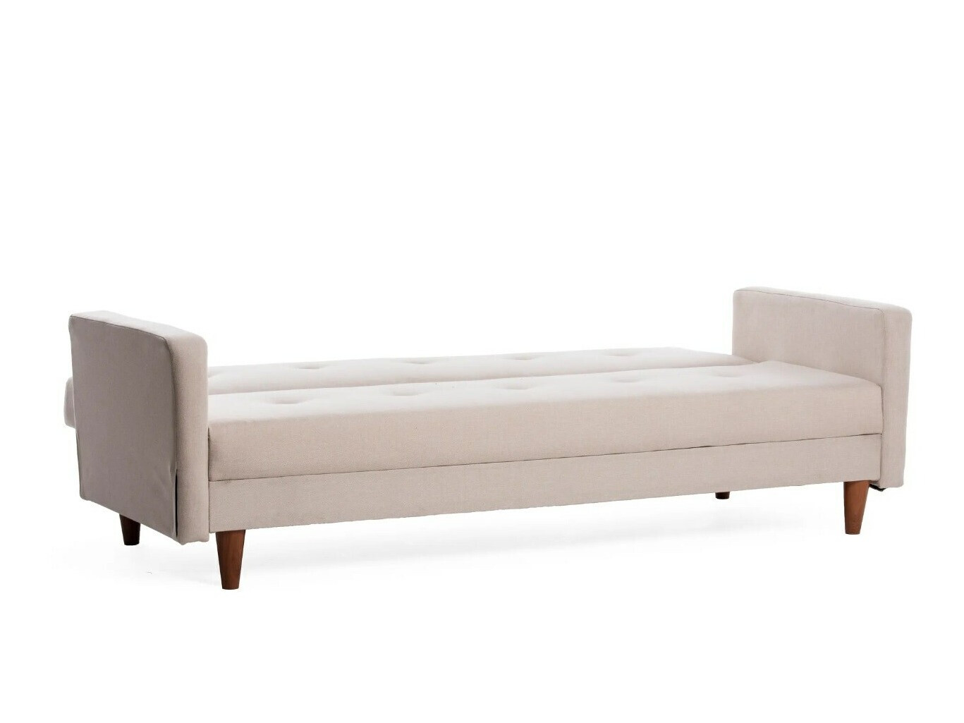 Диван-кровать Altadena 298 (Крем)