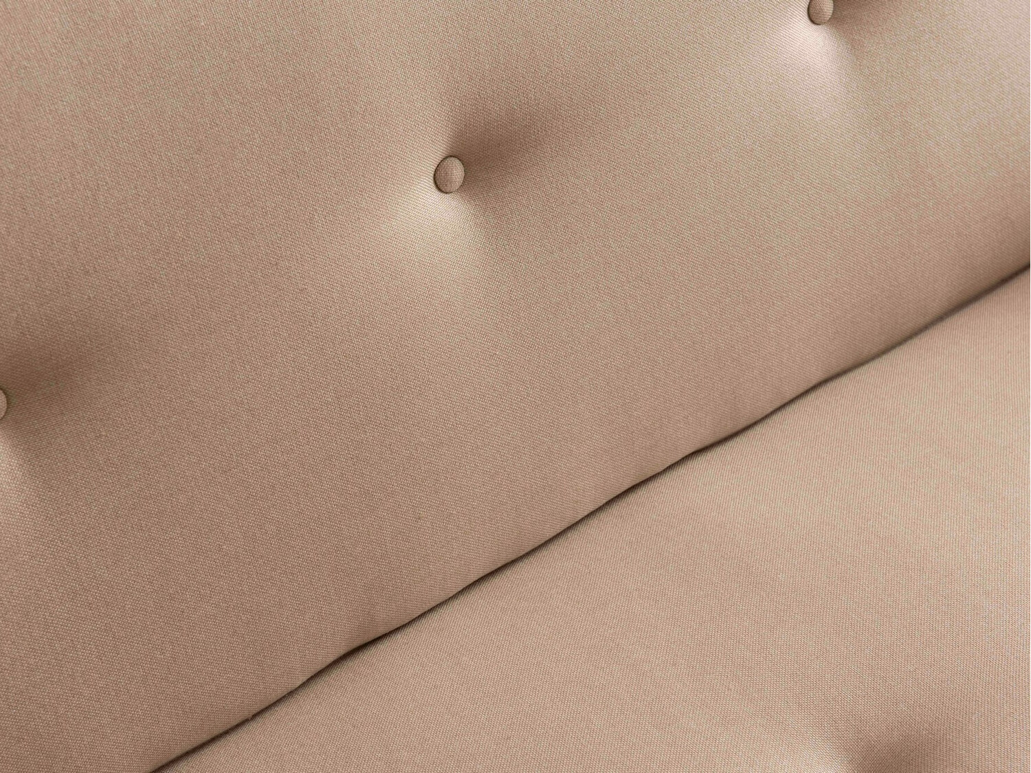 Диван-кровать Altadena 298 (Крем)