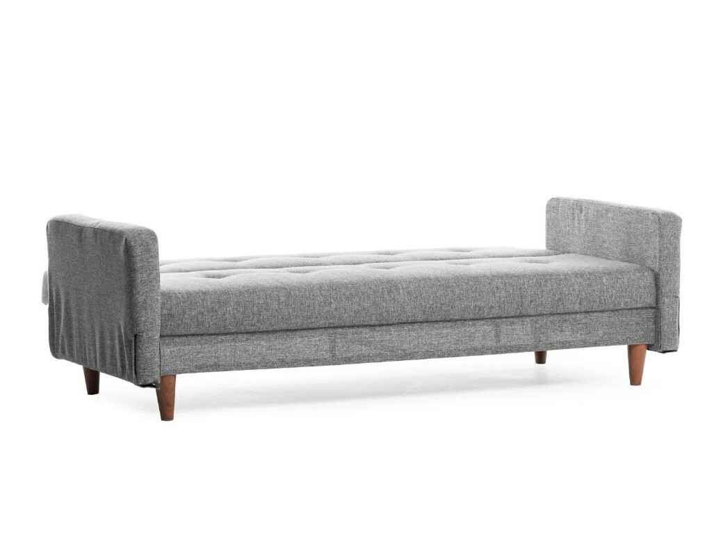 Диван-кровать Altadena 298 (Светло-серый)