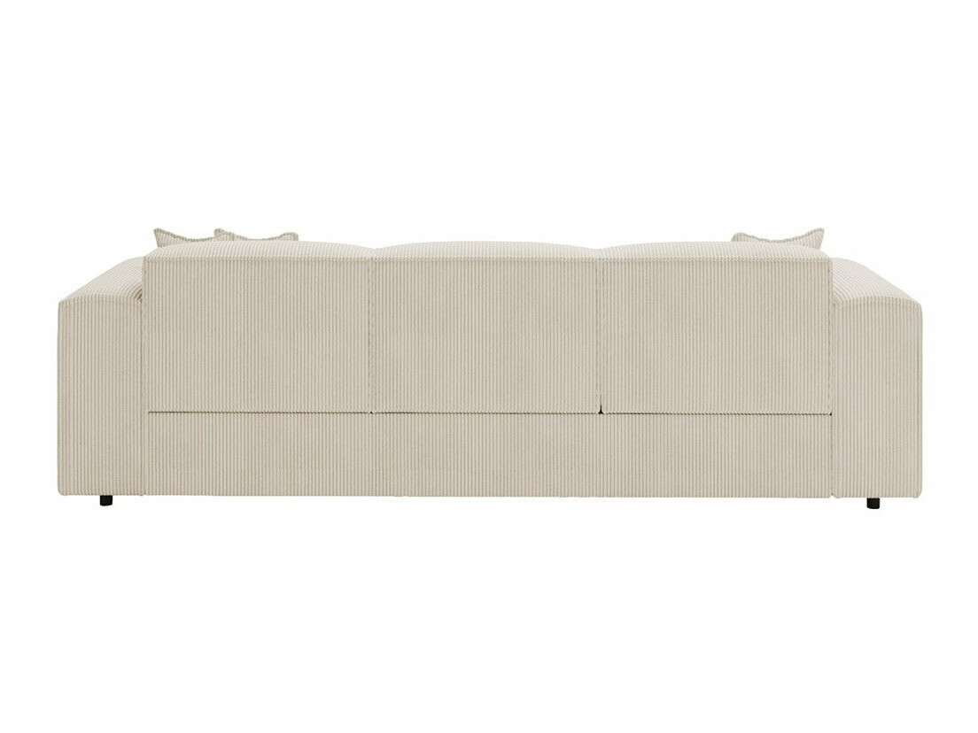 Диван-кровать Clovis 114 (Poso 100)